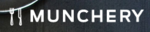 Munchery Coupons & Promo Codes