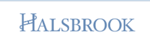 Halsbrook Coupons & Promo Codes