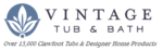 Vintage Tub & Bath Coupons & Promo Codes