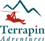 Terrapin Adventures Coupons & Promo Codes