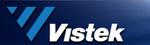 Vistek Coupons & Promo Codes