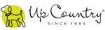 Up Country Coupons & Promo Codes