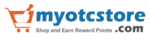 myOTCstore Coupons & Promo Codes