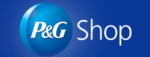 P&G Shop Coupons & Promo Codes July