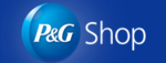 P&G Shop