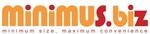 Minimus Coupons & Promo Codes