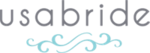 USABride Coupons & Promo Codes