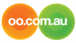 OO.com.au