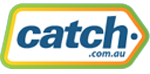 Catch Of The Day Vouchers & Coupons