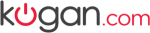Kogan Discount Code & Coupons