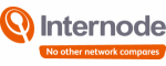 Internode Promo Code & Coupons