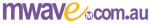 Mwave Vouchers & Coupons