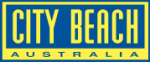 City Beach Promo Code & Coupons