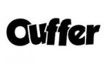 Ouffer Promo Code & Coupons