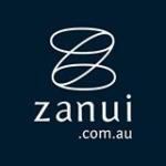 Zanui Vouchers & Coupons July