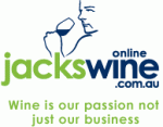 Jacks Wine