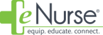 Enurse Vouchers & Coupons