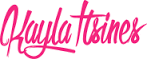 Kaylaitsines Vouchers & Coupons