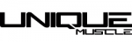 Unique Muscle Vouchers & Coupons