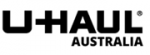 U-haul Vouchers & Coupons July