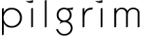 Pilgrim Coupons & Coupons