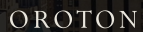 Oroton Promotion Code & Promo Code