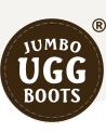 Jumbo Ugg Boots