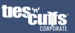 Ties N Cuffs Discount Code & Coupons