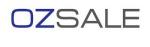 Ozsale Voucher & Coupons