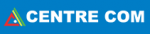 Centre Com Vouchers & Coupons