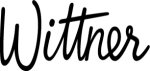 Wittner Promo Code & Coupons