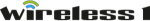 Wireless 1 Vouchers & Coupons