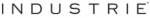 Industrie Discount Code & Coupons