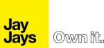 Jay Jays Promo Code & Coupons