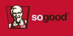 KFC Australia Coupons & Coupons