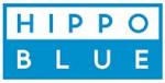 Hippo Blue Coupon Code & Coupons