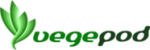 Vegepod Vouchers & Coupons