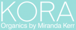KORA Organics Coupons & Coupons
