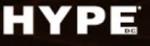 Hype DC Discount Code & Coupons