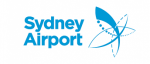 Sydney Airport Promo Code & Coupons