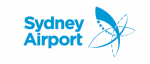 Sydney Airport