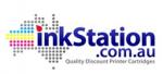 Ink Station Vouchers & Coupons