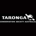 Taronga Zoo