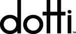 Dotti Promo Code & Coupon