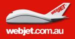 Webjet