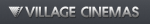 Village Cinemas Vouchers & Coupons