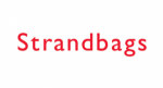 Strandbags Voucher & Coupons