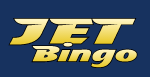 Jet Bingo Promo Codes & Coupons