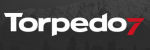 Torpedo7 Vouchers & Coupons