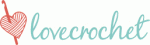 lovecrochet Vouchers & Coupons